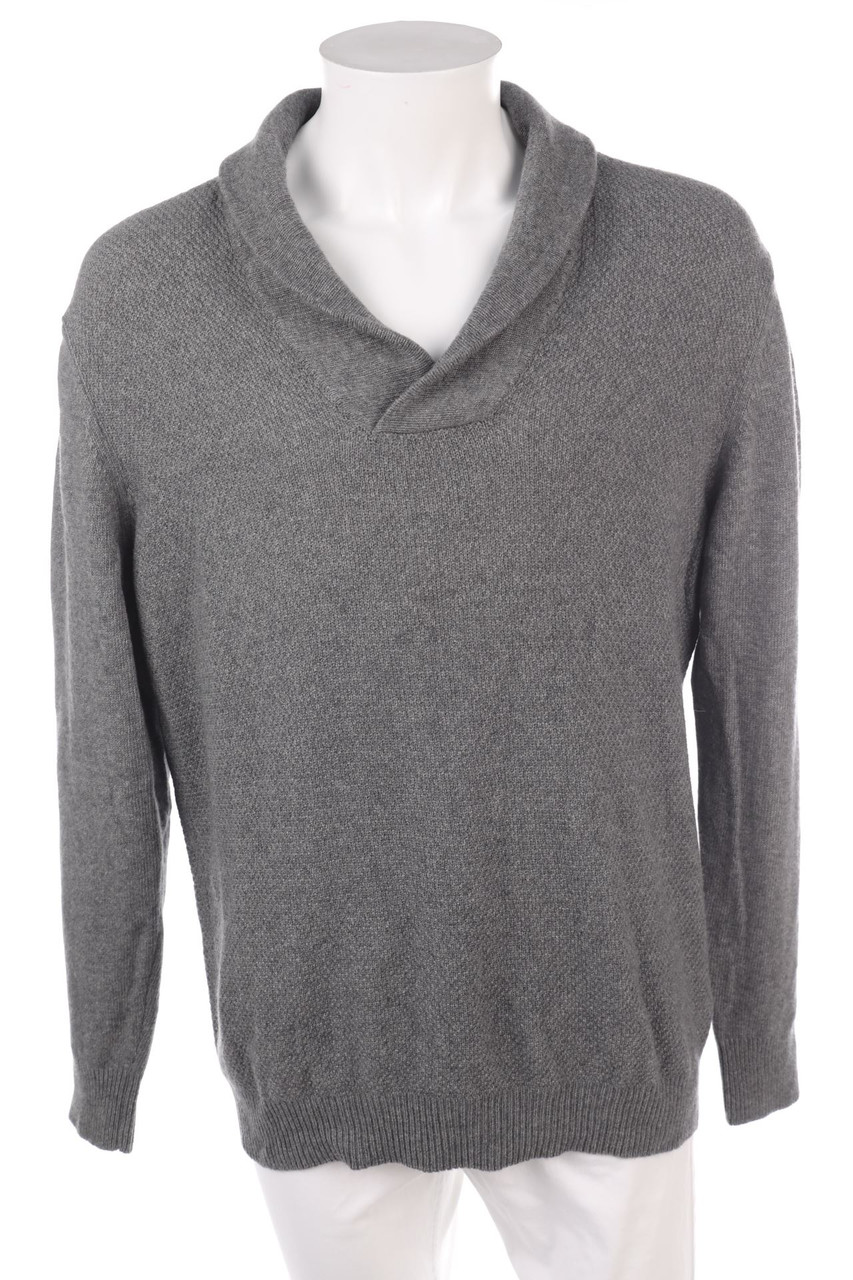 paul kehl - V-Neck-Pullover - XL