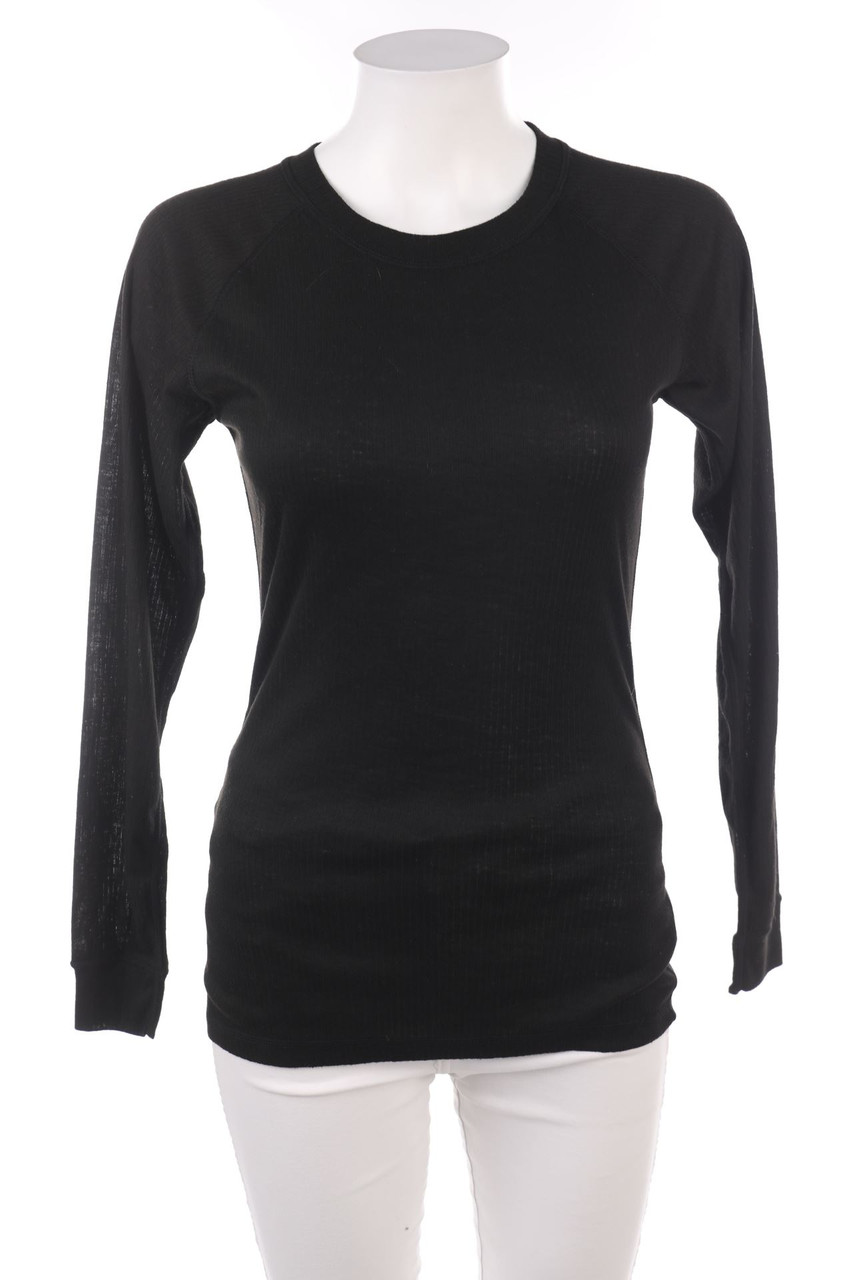 SECONDHAND - Longsleeve-Shirt - XS