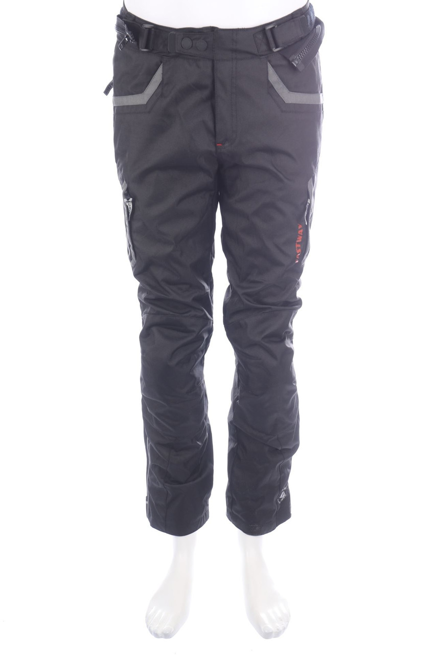 SECONDHAND - Outdoor-Hose - 3XL