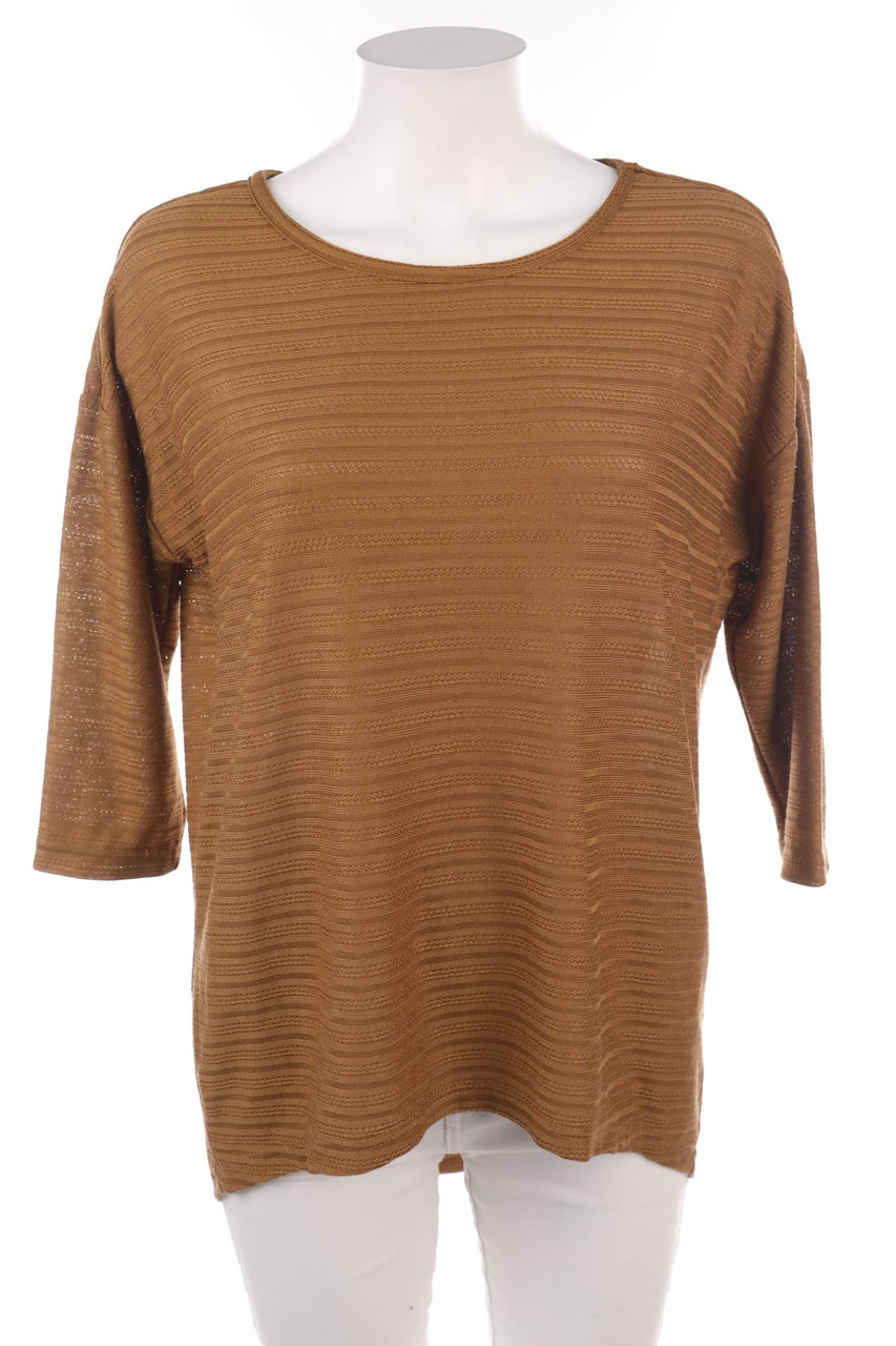 VERO MODA - Batwing-Shirt - S