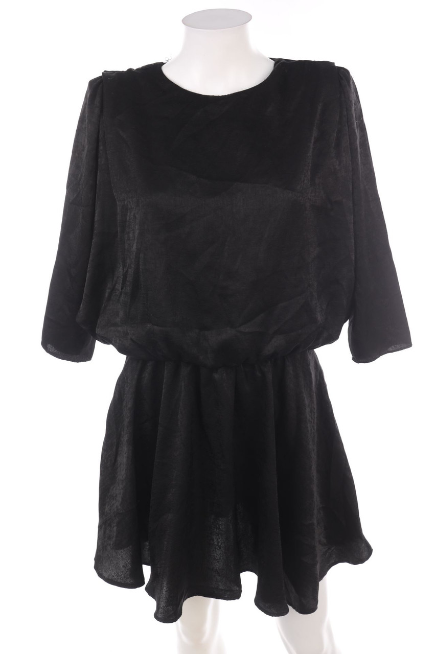 ZARA - Party-Kleid - M