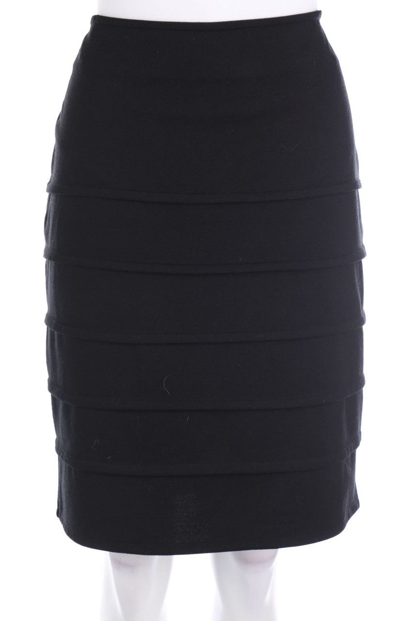 Charles Vögele - Rock - XL