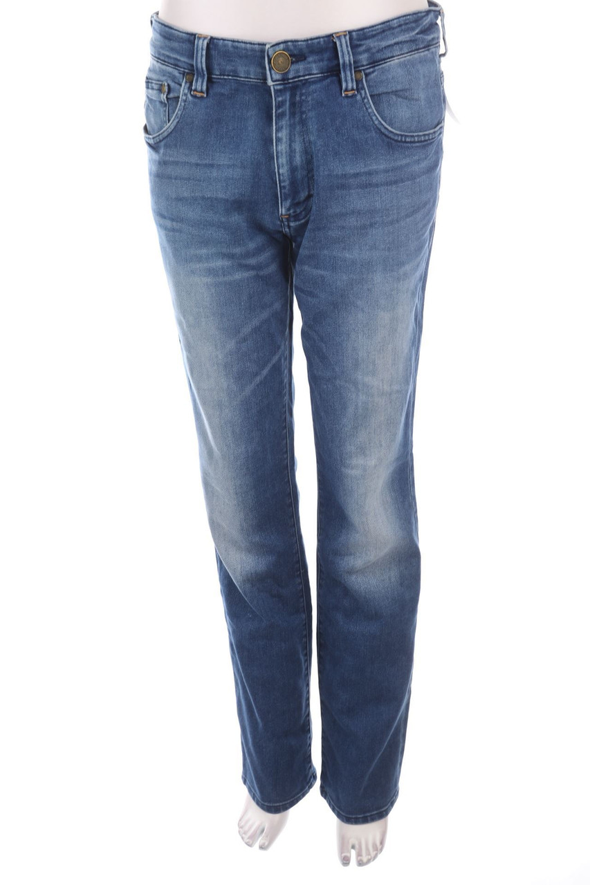 Calvin Klein Jeans - Slim Jeans - W32