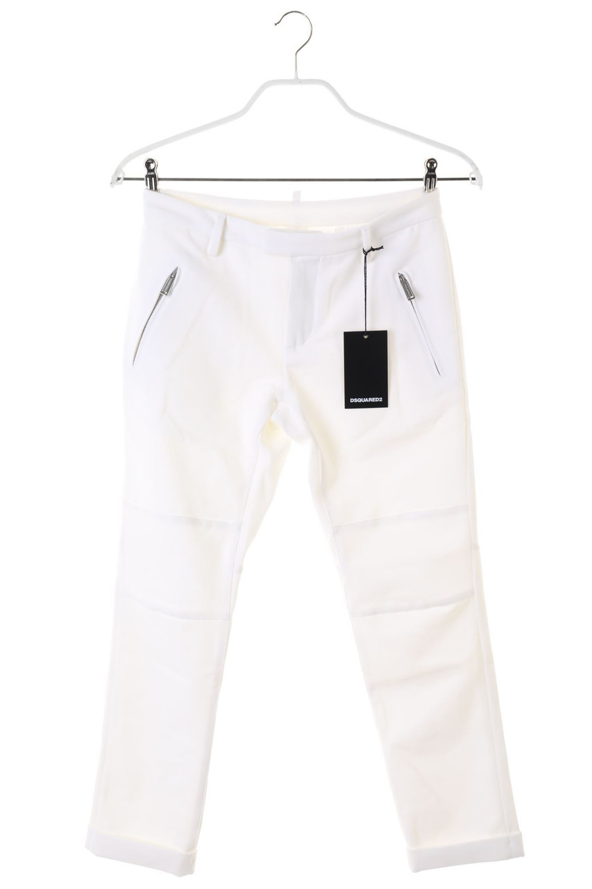 DSQUARED² - Hose - 164