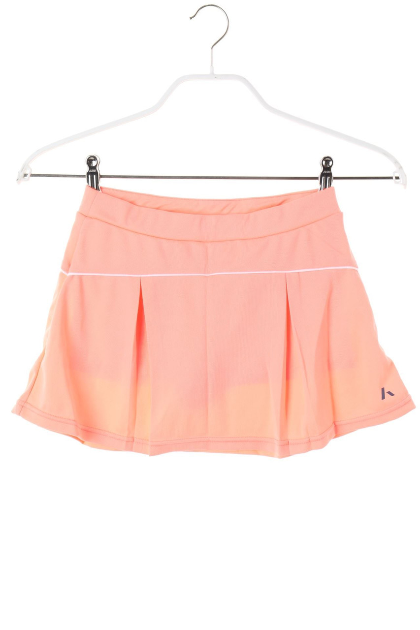 PLAYTECH BY name it - Sport-Rock - 146