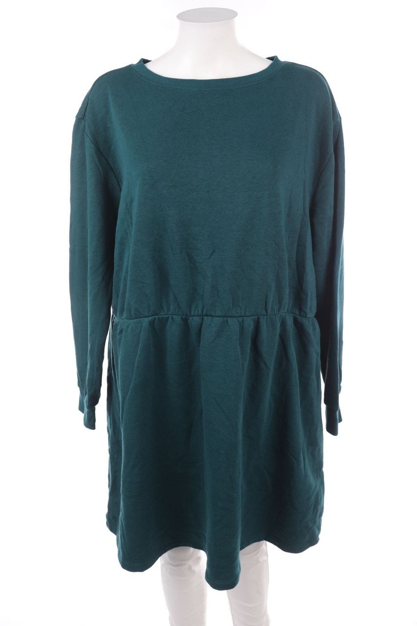 SECONDHAND - Minikleid - XXXXL