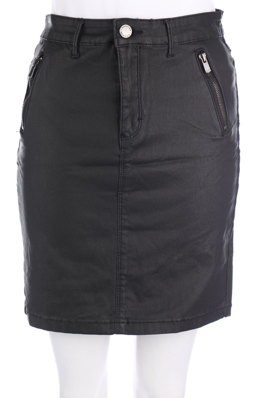 Chicorée - Minirock - L