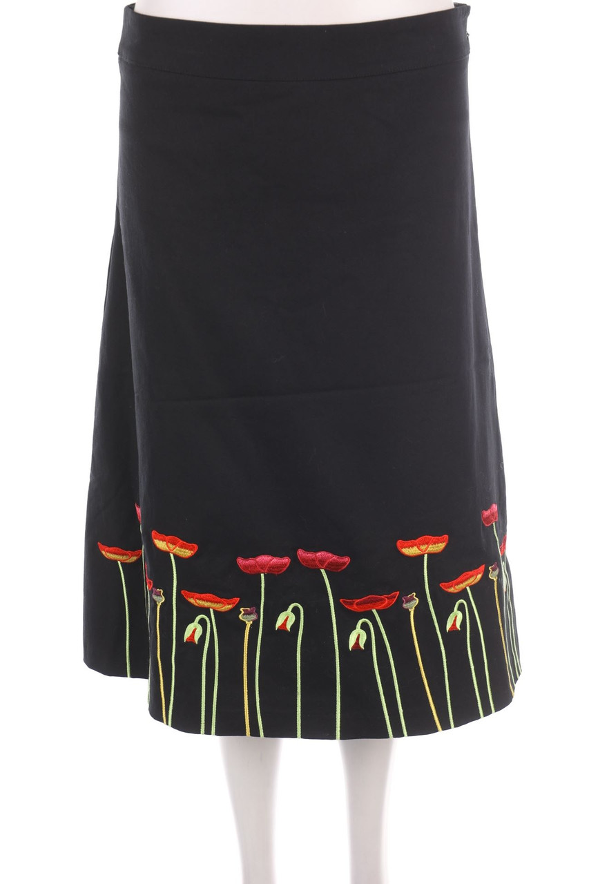 SECONDHAND - Rock - M