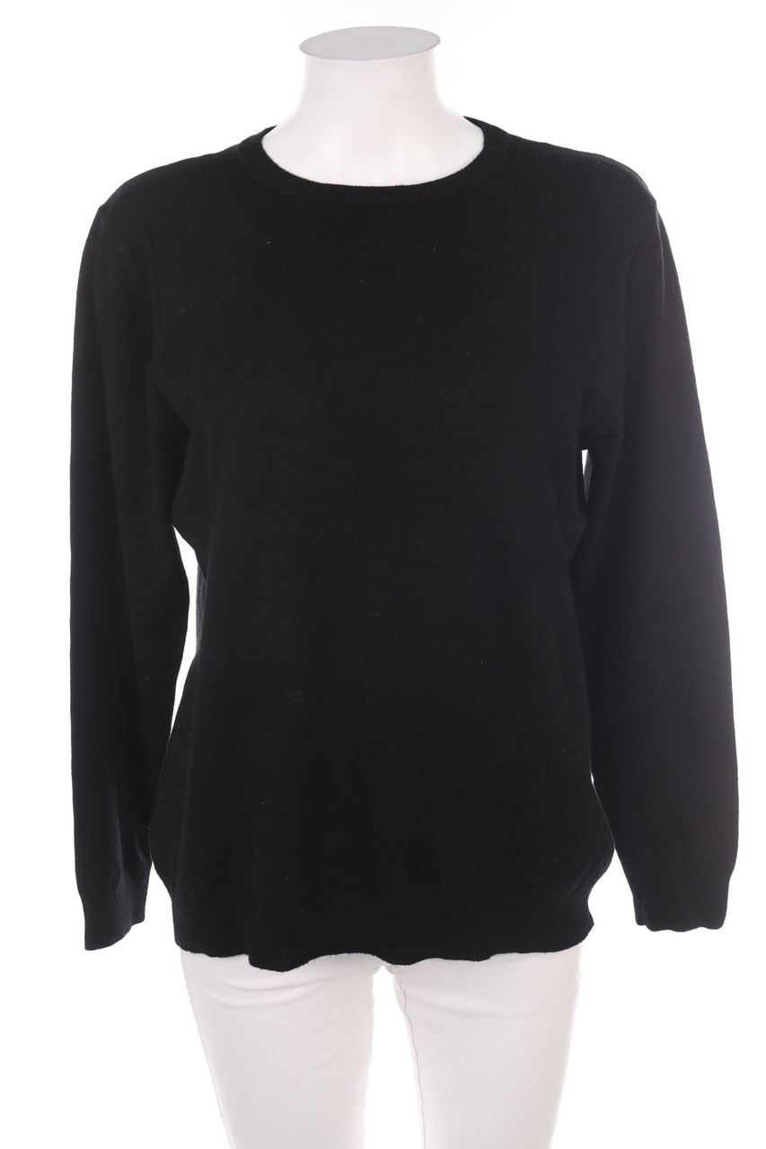 CCG Perfect - Sweatshirt - 2XL