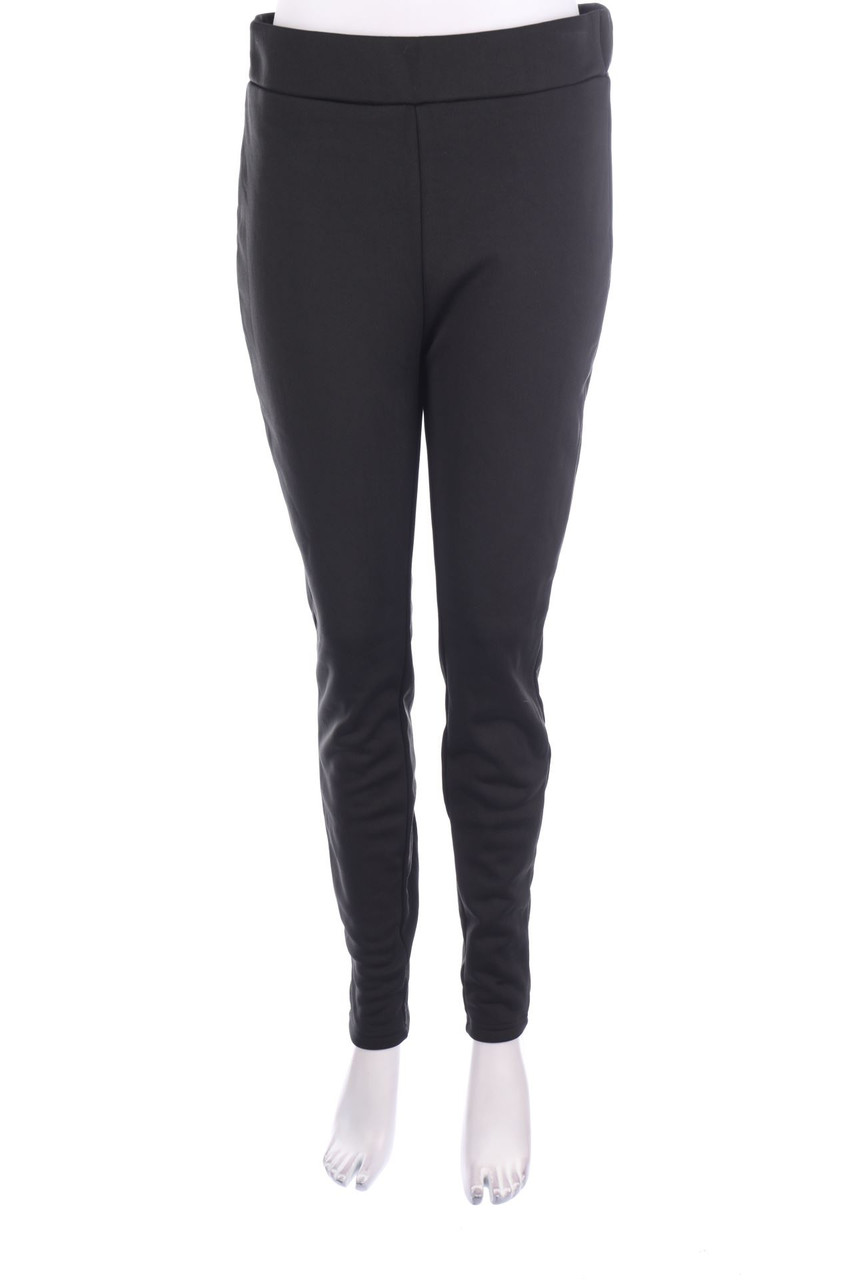 Ohne Label - Leggings - XL