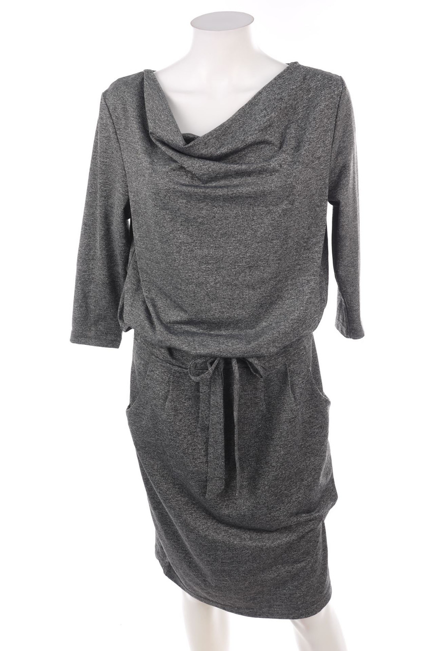 SECONDHAND - Kleid - L