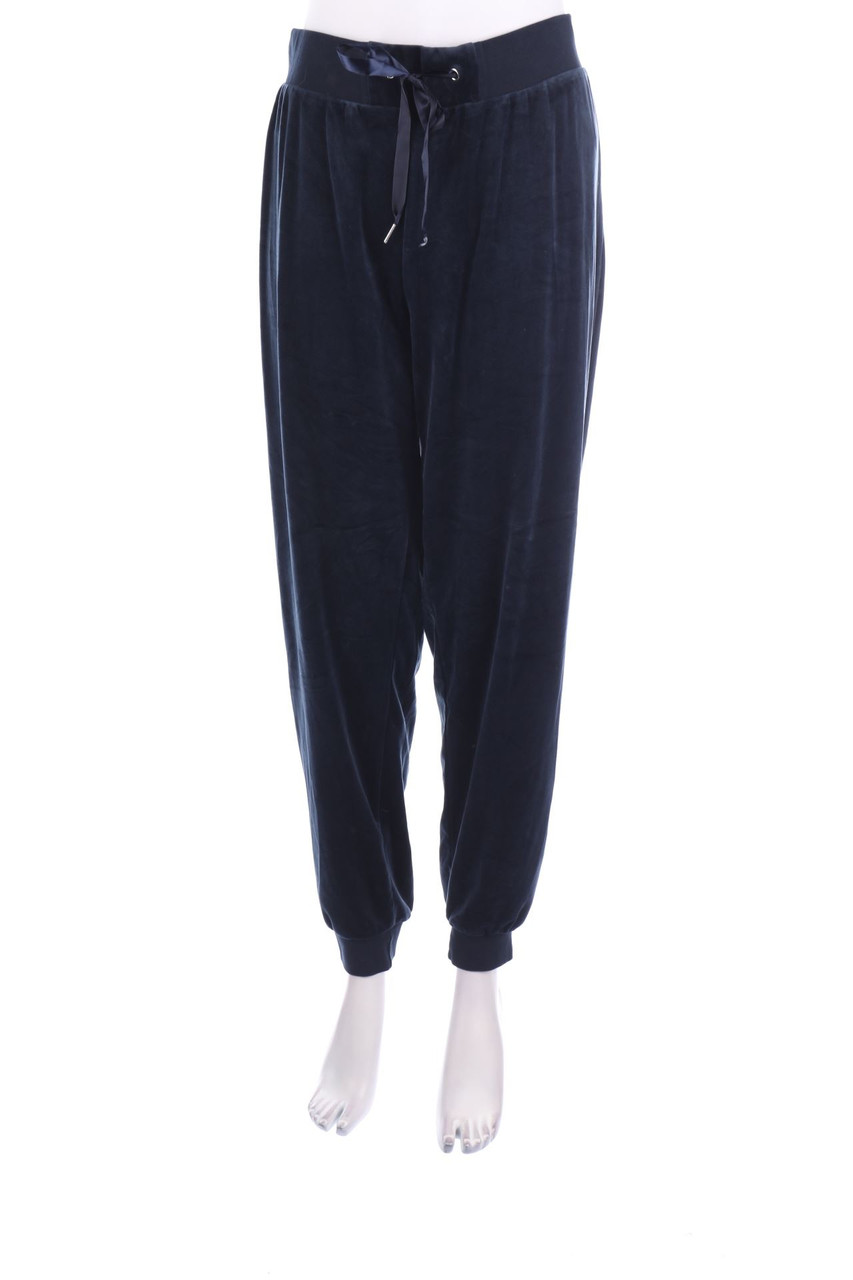 esmara - Jogger-Hose - XL