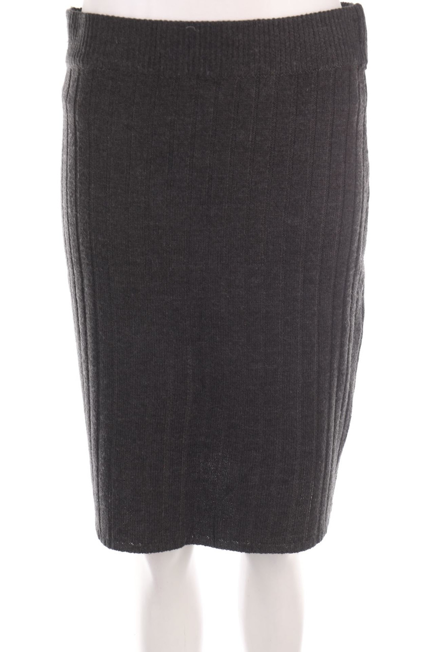 INFINITY WOMAN - Rock - M