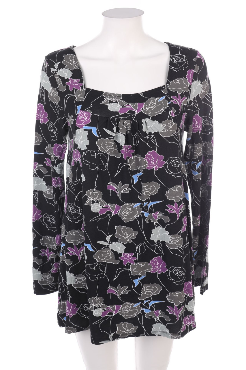 bonprix collection - Longsleeve-Shirt - S