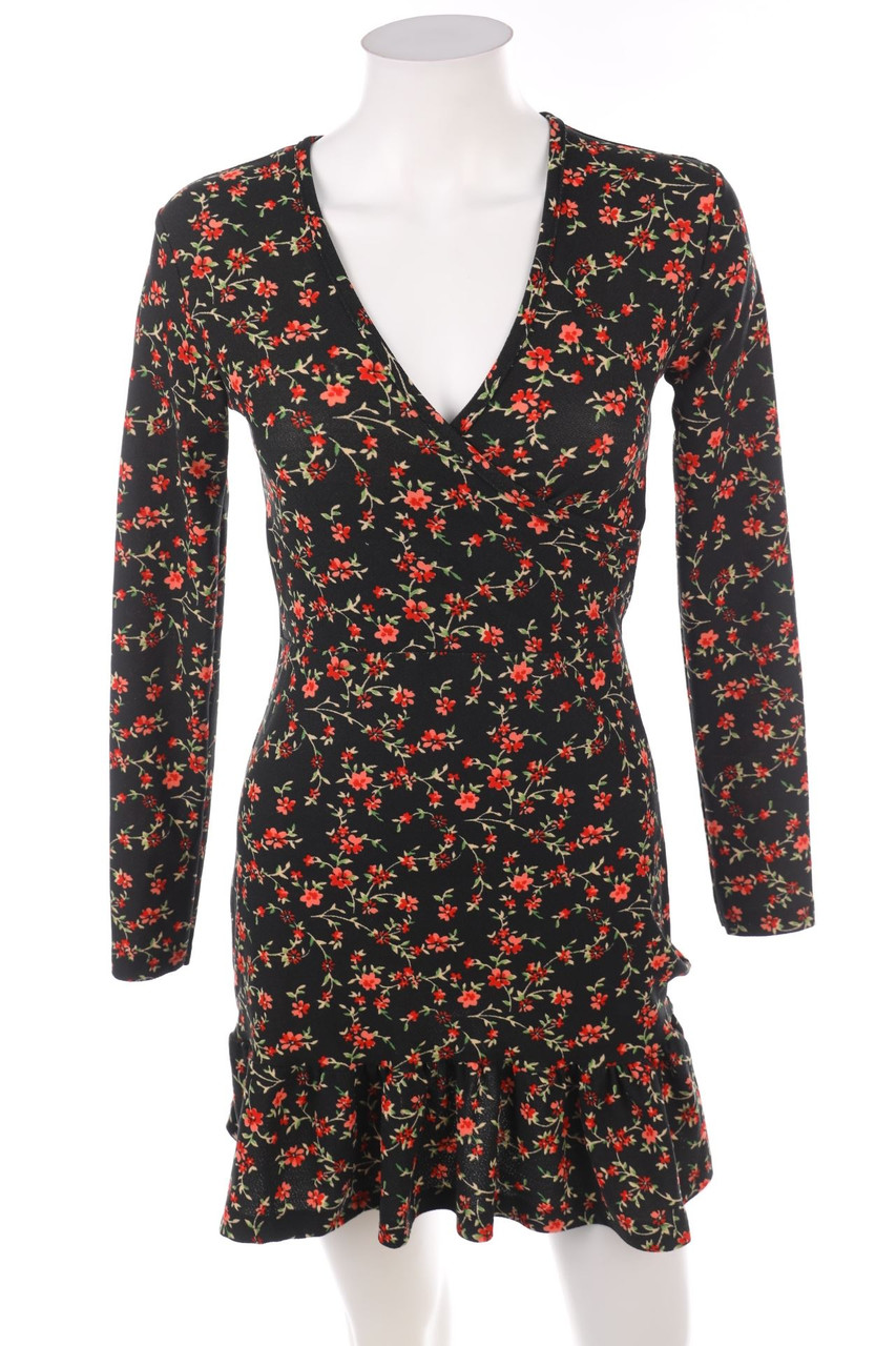 SECONDHAND - Kleid - M