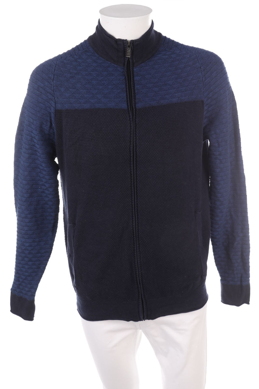 C&A - Sweatjacke - L