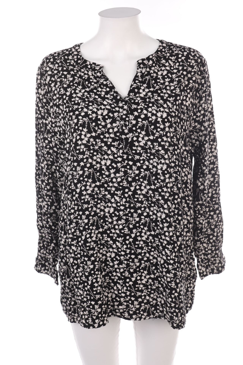 ever me - Bluse - 2XL