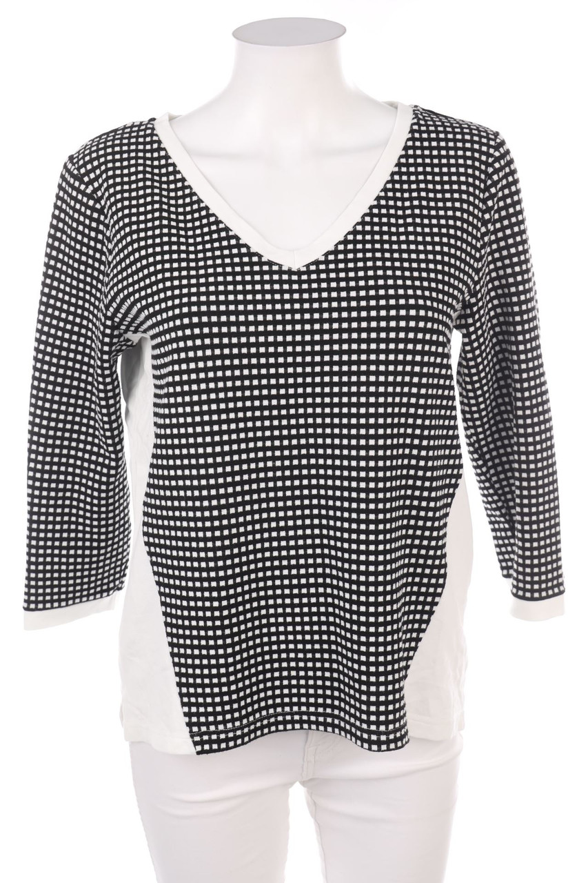 Street One - Strick-Pullover - M