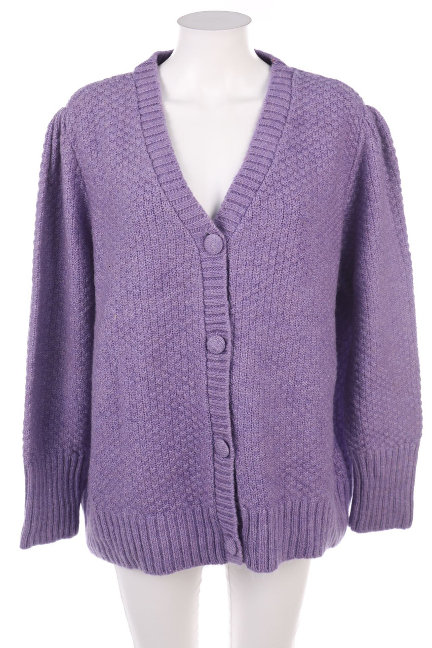 BODYFLIRT - Cardigan - 52