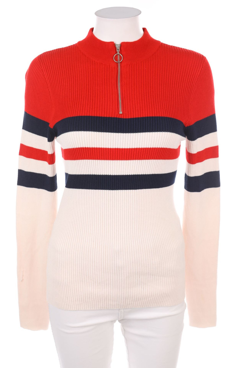 Chicorée - Strick-Pullover - L