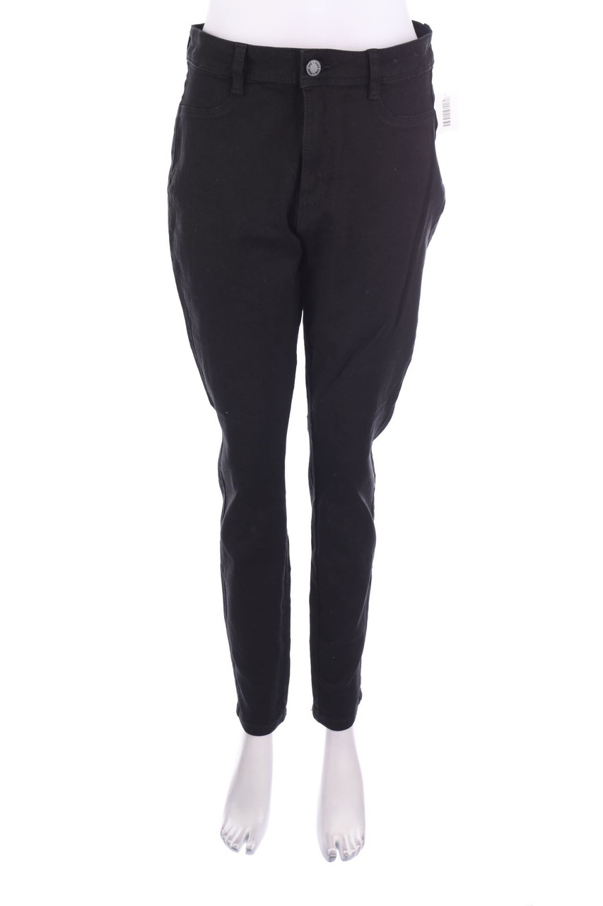 page one - Skinny-Jeans - 2XL