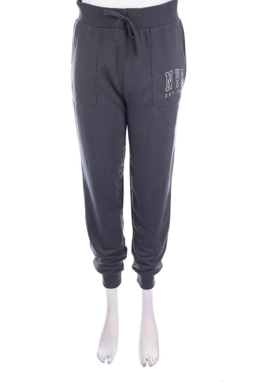 F&F - Sweatpants - M