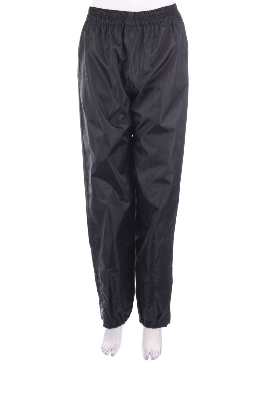 Tucano Urbano - Outdoor-Hose - S