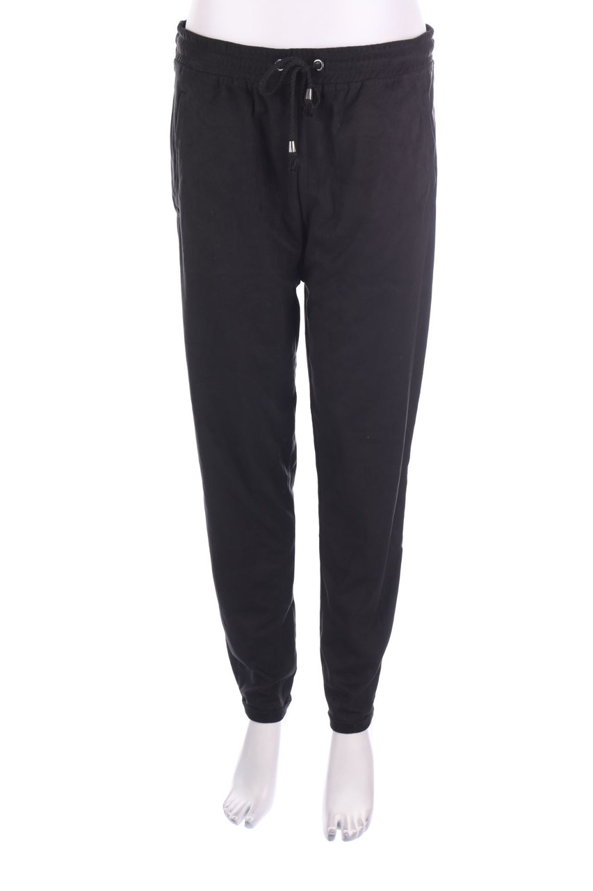 esmara - Jogger-Hose - L