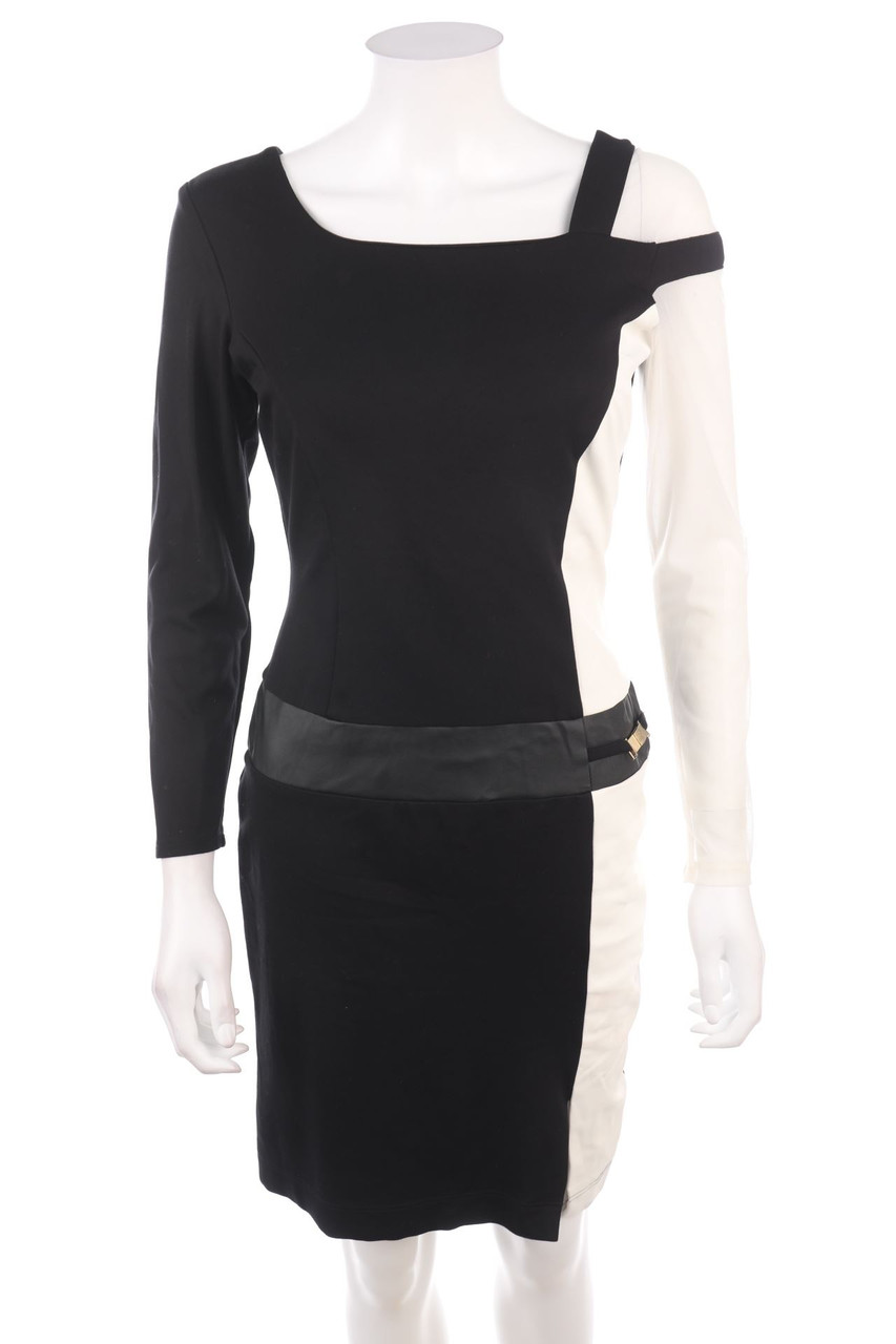 SECONDHAND - Kleid - M