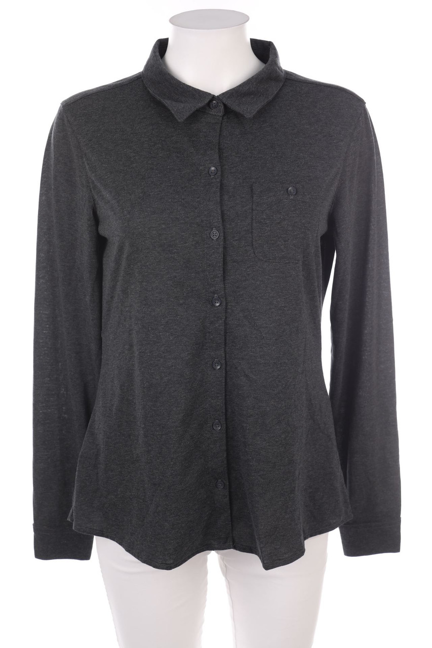 crane - Hemd-Bluse - M