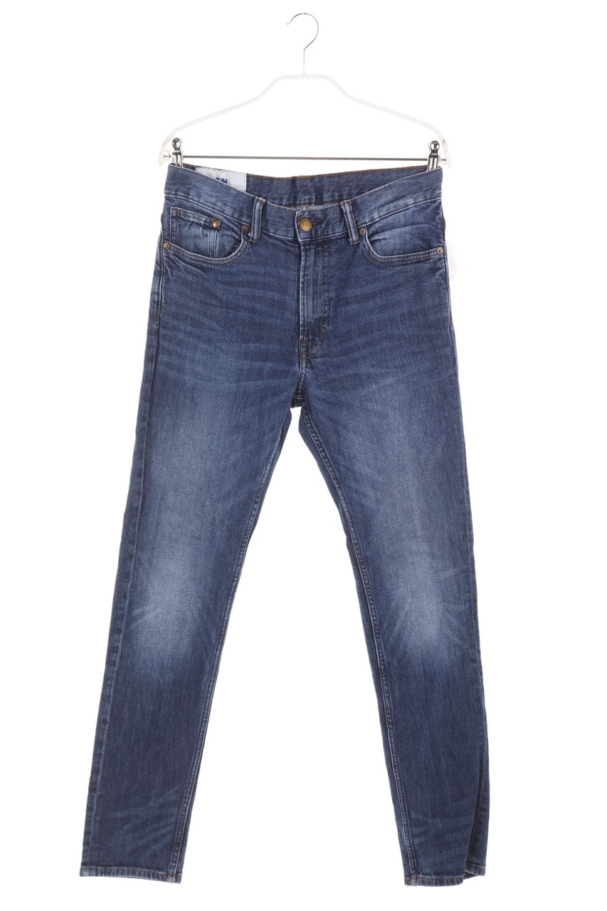 H&M - Skinny-Jeans - S