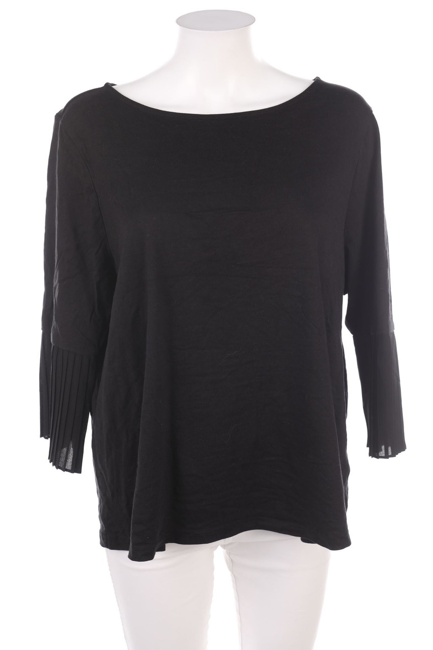 Essentials by Tchibo - Bluse - 48