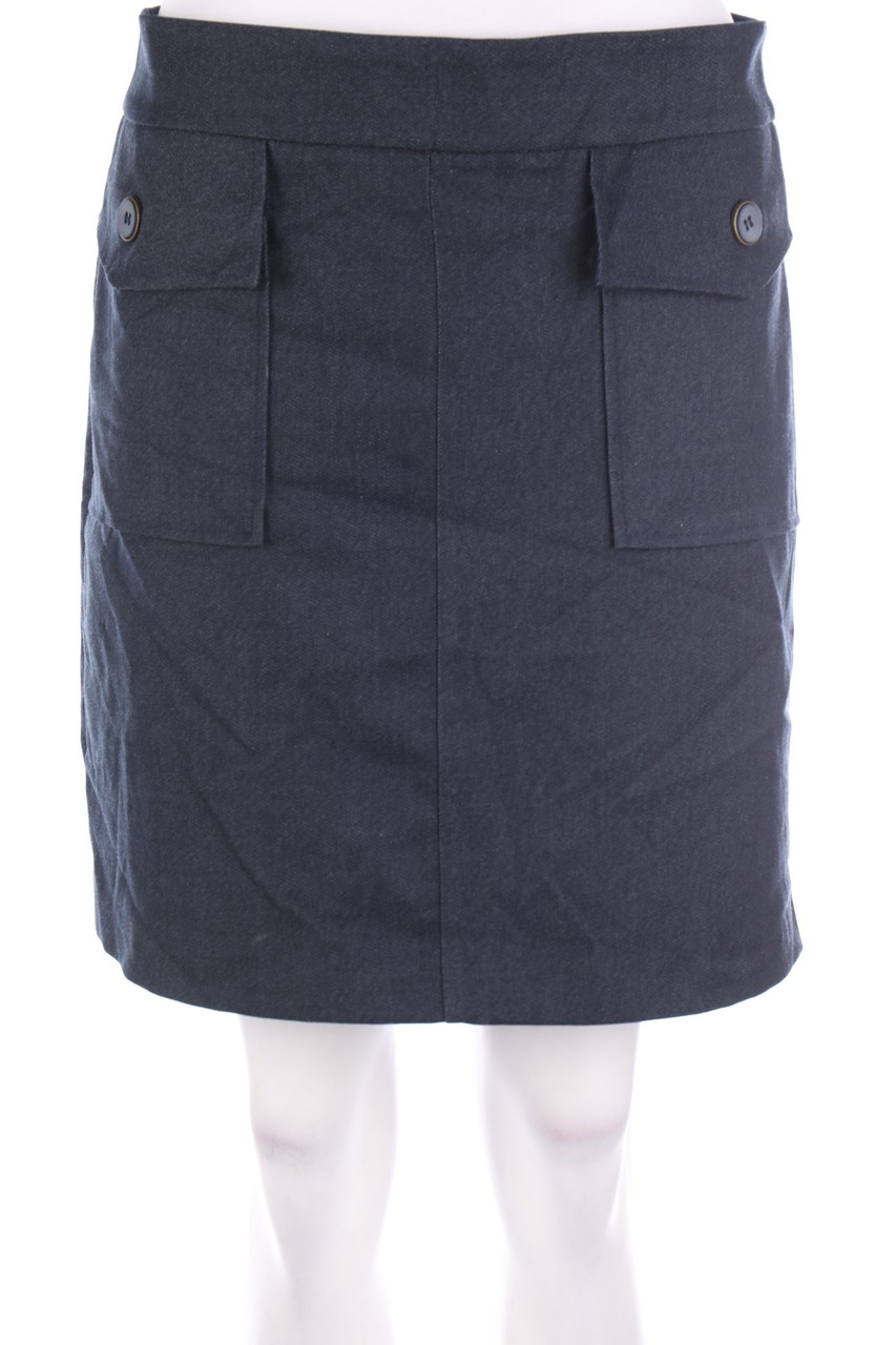 orsay - Minirock - M