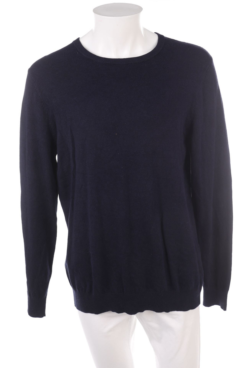 F&F - Pullover - L