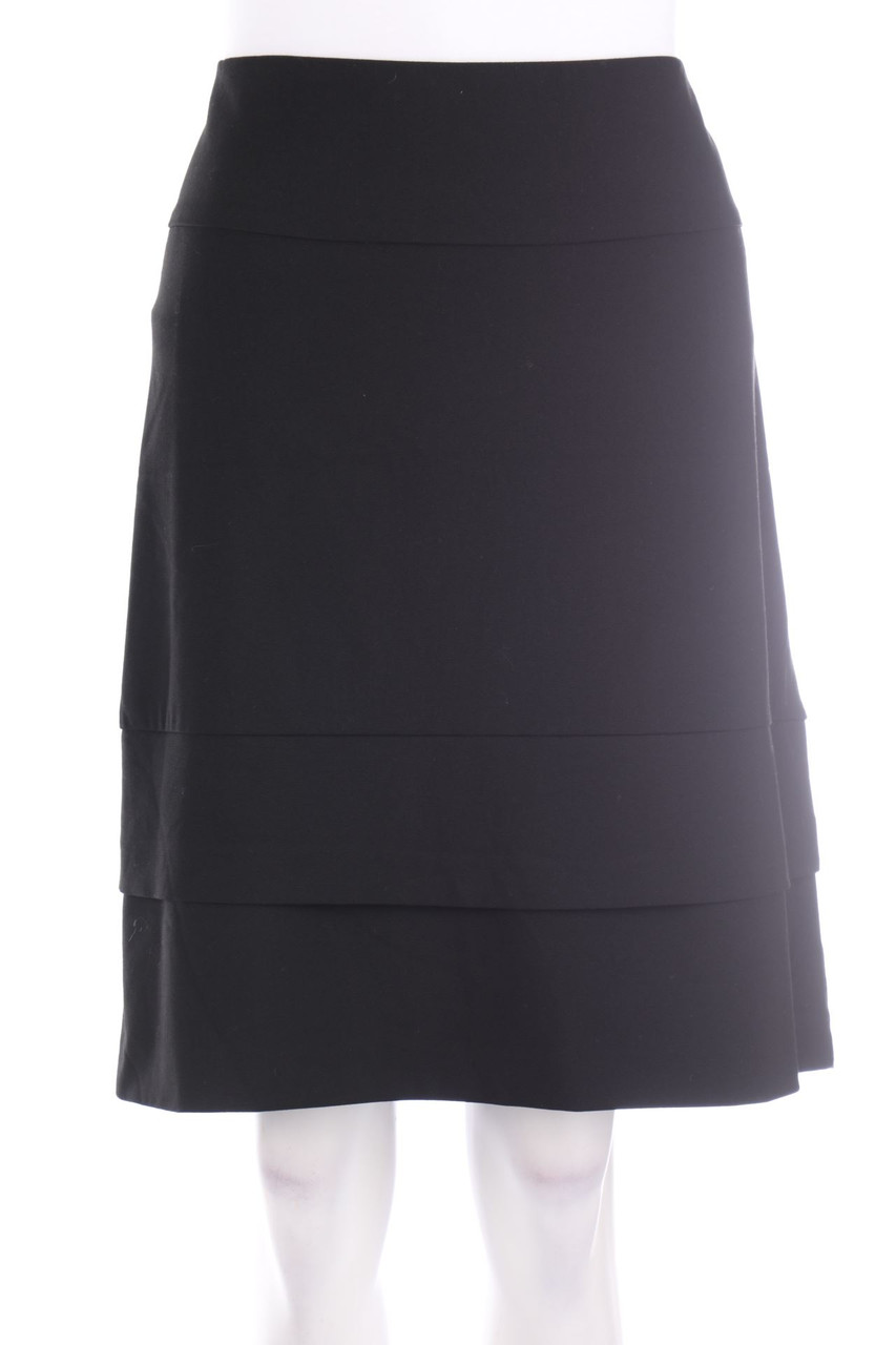 Lisa Tossa - Rock - 3XL