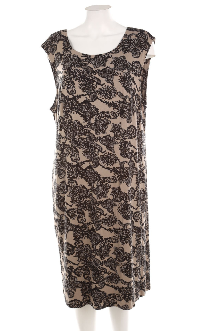 BODYFLIRT - Kleid - 48