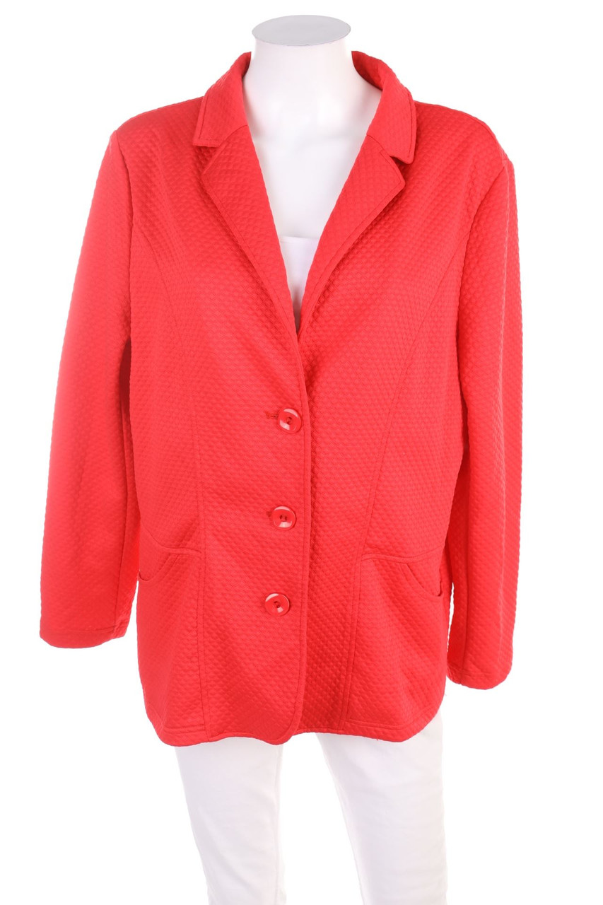 BEXLEYS - Cardigan - 3XL
