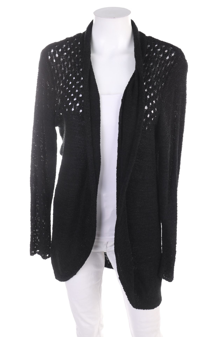 GINA BENOTTI - Cardigan - M