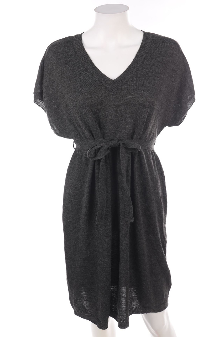 bonprix collection - Strickkleid - 2XL