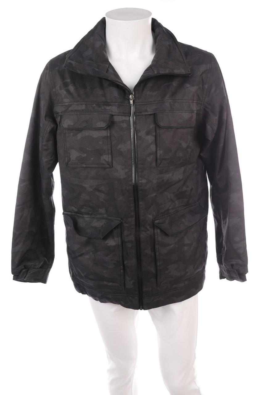 Columbia - Jacke - L