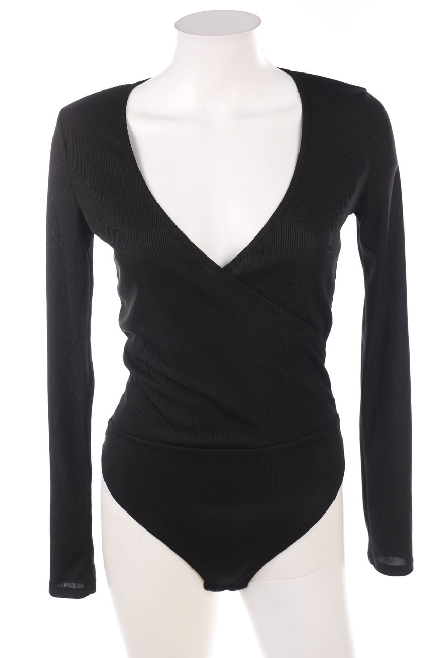 FLOUNCE LONDON - Body - S