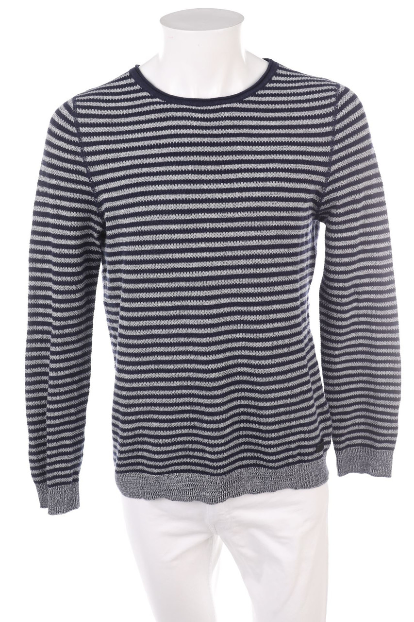 QS by s.Oliver - Pullover - L