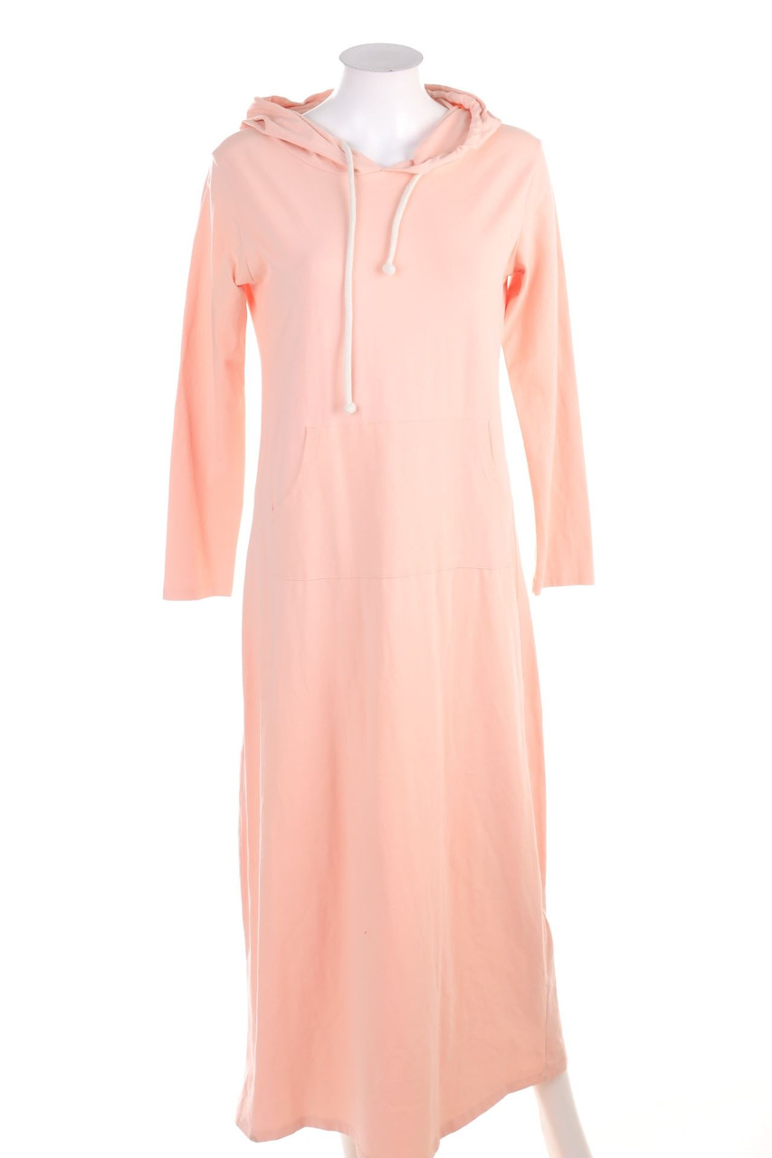 SECONDHAND - Kleid - L