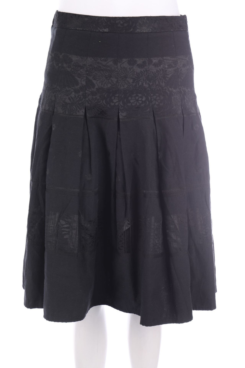 ESPRIT - Midirock - S