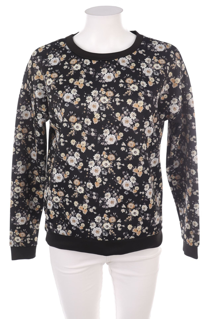 Stradivarius - Sweatshirt - S