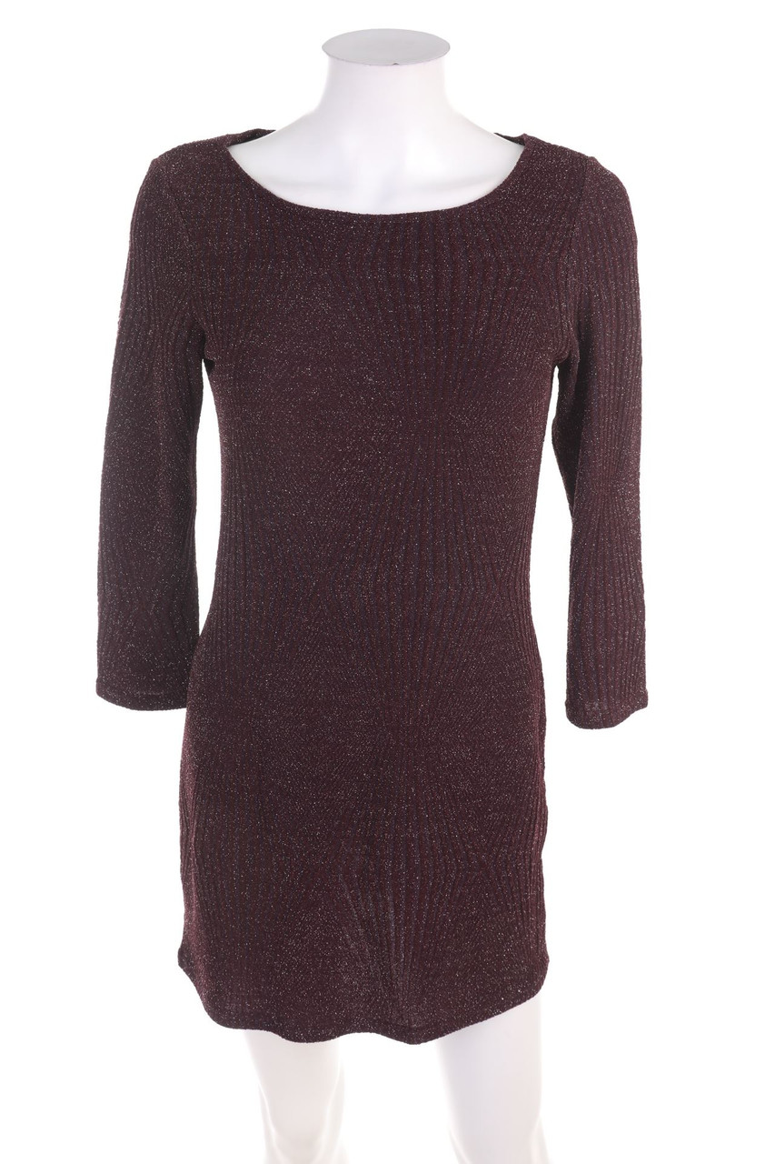 wallis - Strickkleid - S