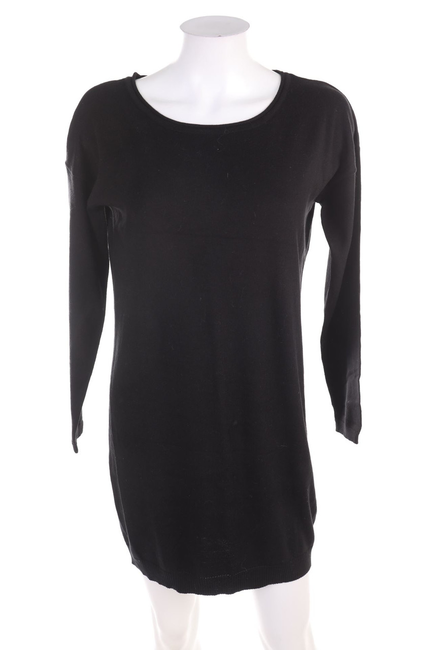 esmara - Strickkleid - S