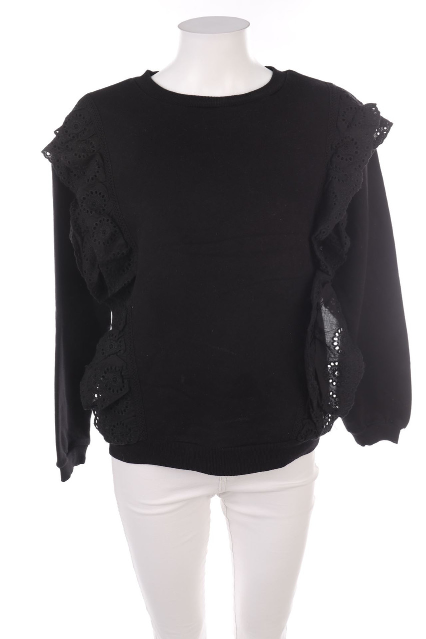 GÉMO - Sweatshirt - S