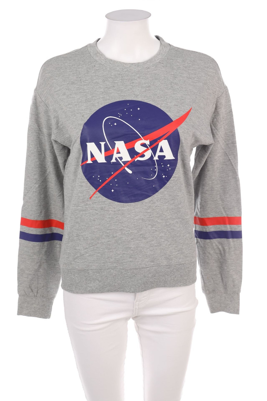 H&M - Sweatshirt - XS