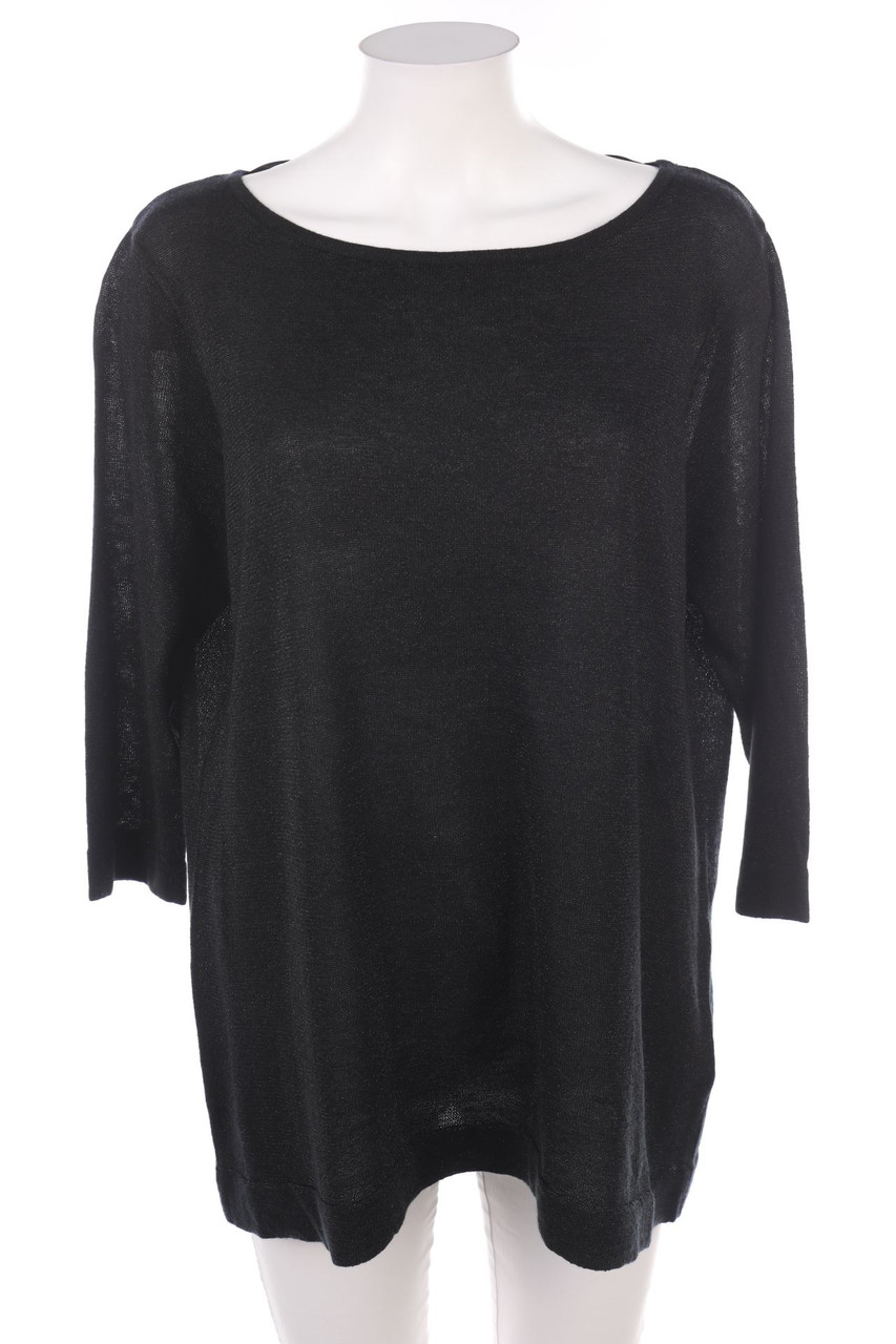 BIAGGINI - 3/4-Arm-Shirt - XL